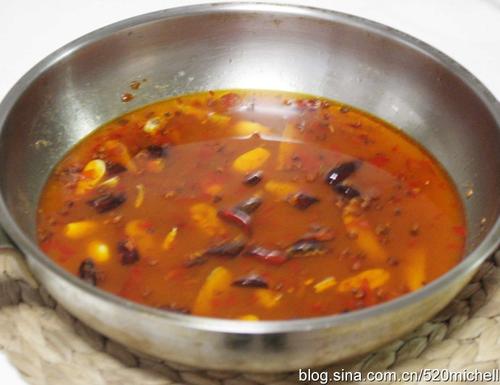 ��ˬ��ˮ��ţ�������