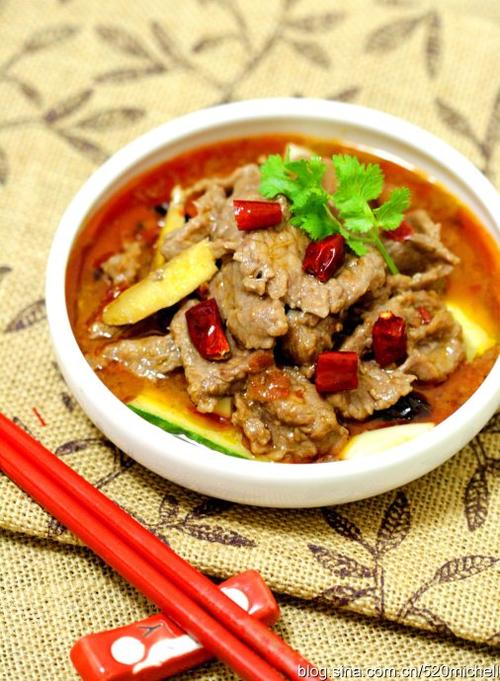 ��ˬ��ˮ��ţ�������