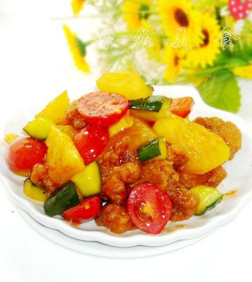 ����ʥŮ�������Źǵ�����