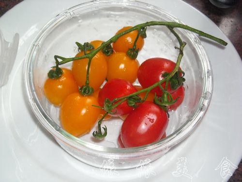 ����ʥŮ�������Źǵ�����