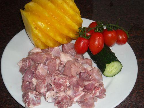 ����ʥŮ�������Źǵ�����