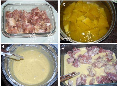 ����ʥŮ�������Źǵ�����