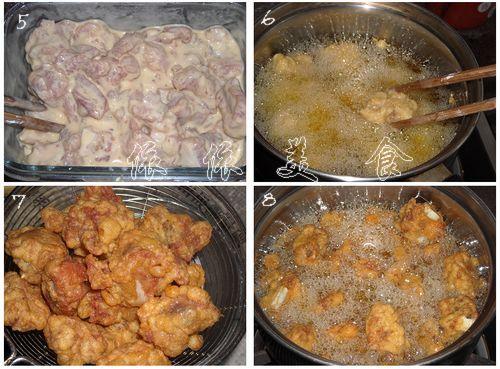 ����ʥŮ�������Źǵ�����