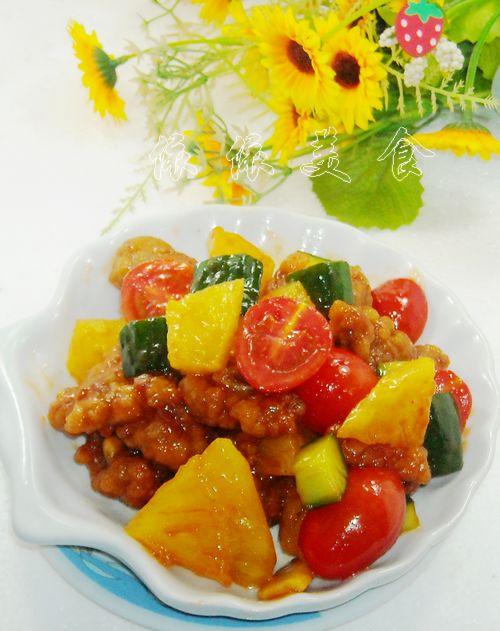 ����ʥŮ�������Źǵ�����