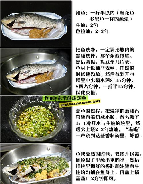 �ҳ��������������