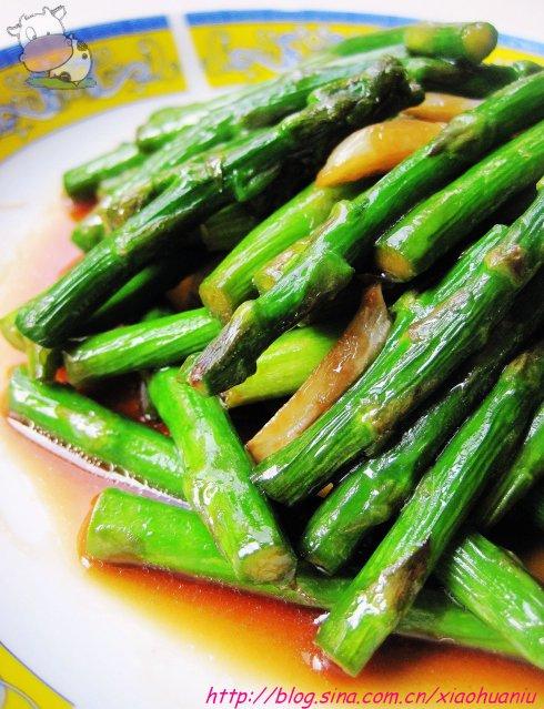 ����«�������