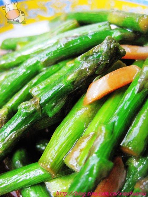 ����«�������