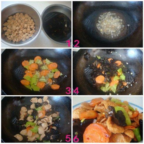 �����ľ�����������