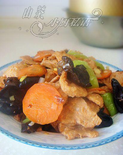 �����ľ�����������