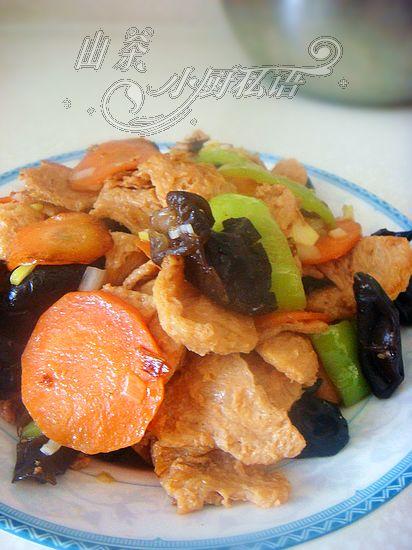 �����ľ�����������