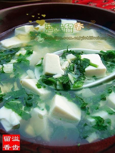 ������ĩ������������