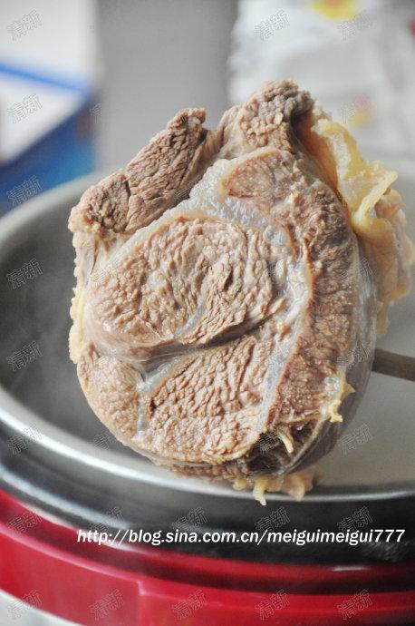 ±ţ�����������