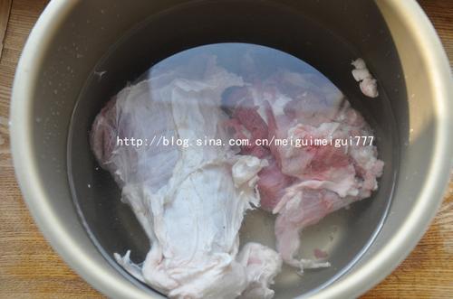 ±ţ�����������