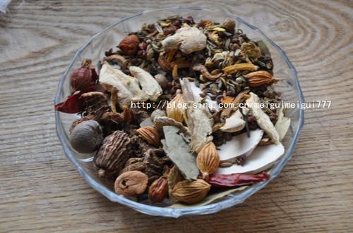 ±ţ�����������