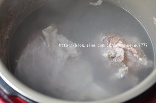 ±ţ�����������