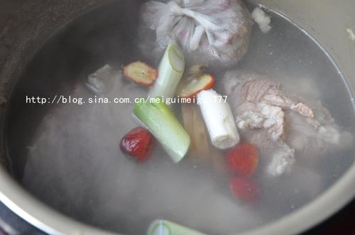 ±ţ�����������