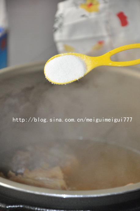 ±ţ�����������