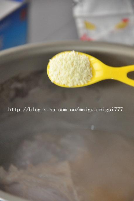 ±ţ�����������