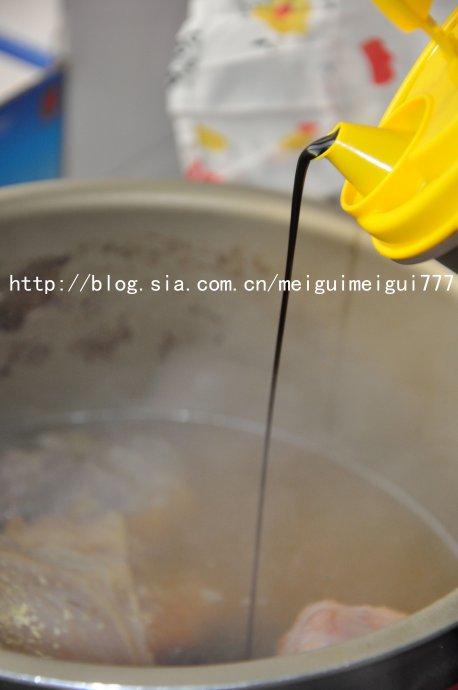 ±ţ�����������