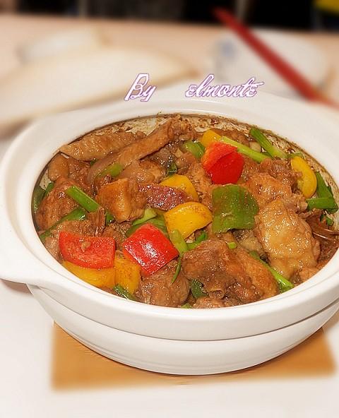 ���������ҵ�����