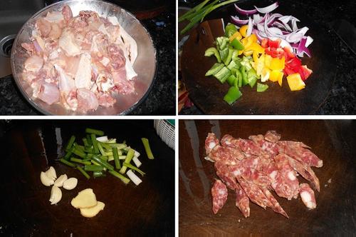 ���������ҵ�����