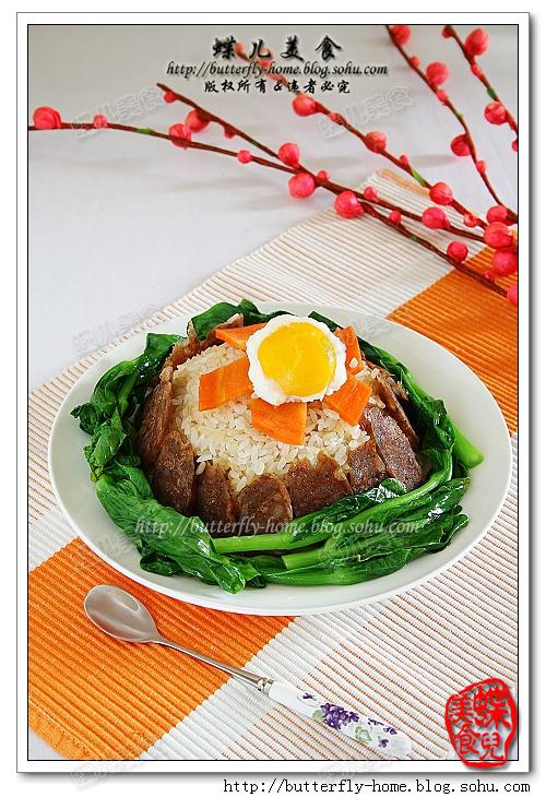 ���������˷�������