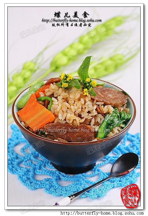 ���������˷�������