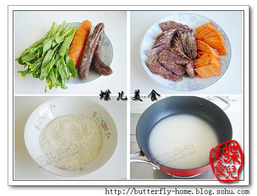 ���������˷�������