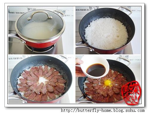 ���������˷�������