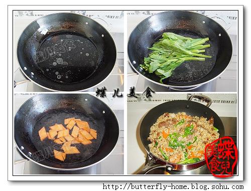 ���������˷�������