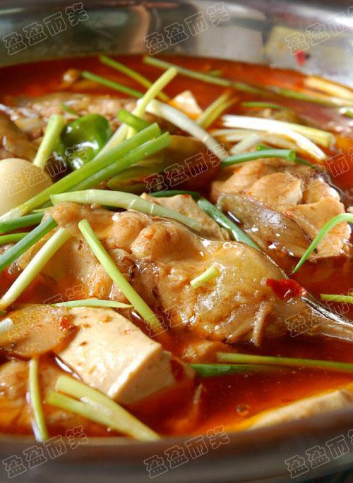 �����������������