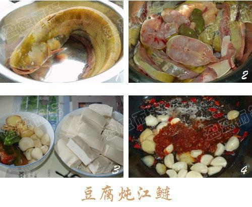 �����������������