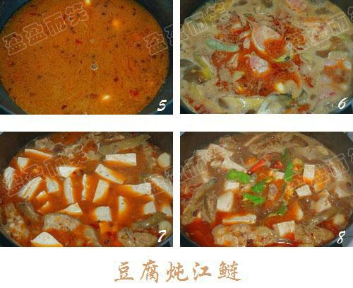 �����������������