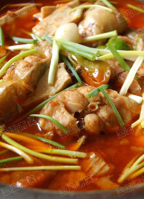 �����������������