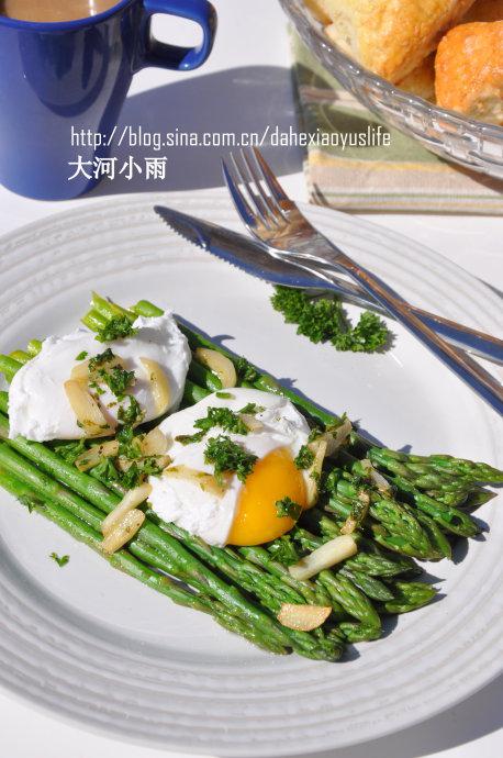 «��ɰ���������