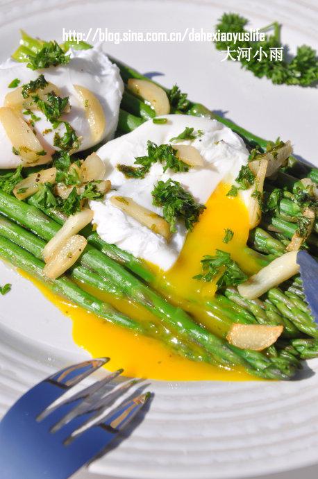 «��ɰ���������