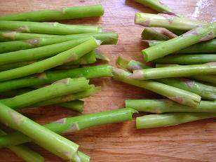 «��ɰ���������