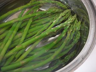 «��ɰ���������