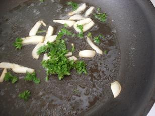 «��ɰ���������