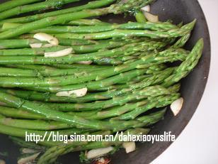 «��ɰ���������