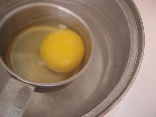 «��ɰ���������