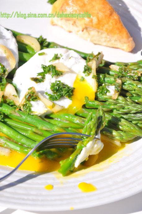 «��ɰ���������