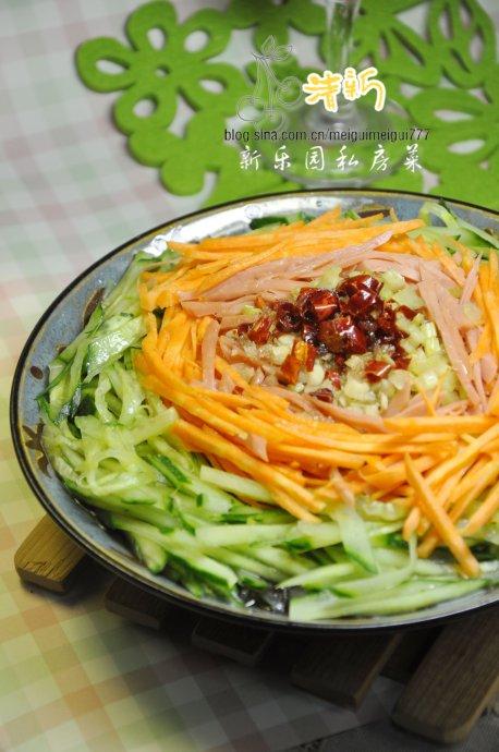 ��˿���Ƥ������