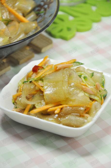 ��˿���Ƥ������