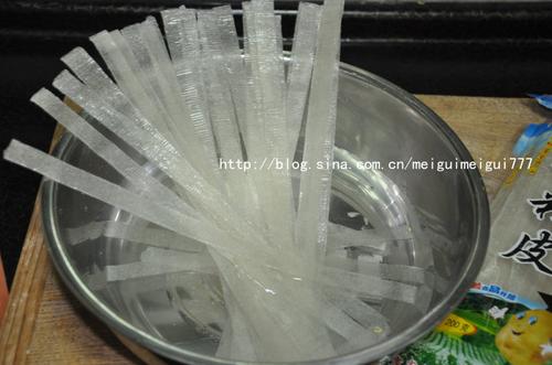 ��˿���Ƥ������