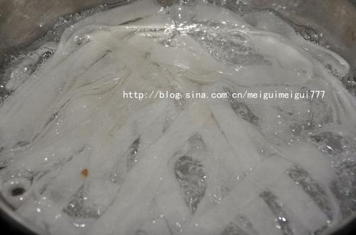 ��˿���Ƥ������