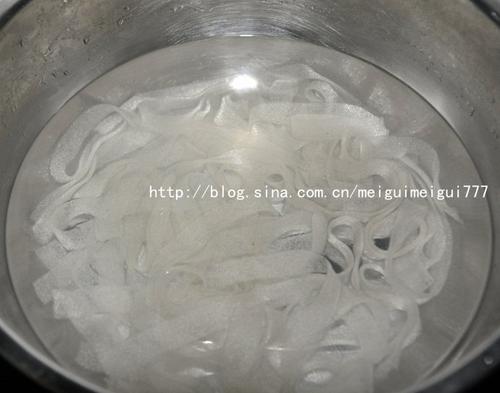 ��˿���Ƥ������