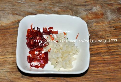 ��˿���Ƥ������