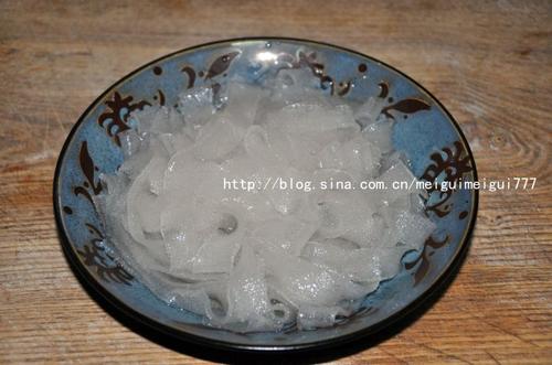 ��˿���Ƥ������