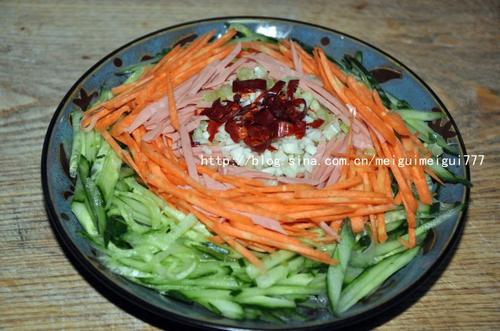 ��˿���Ƥ������